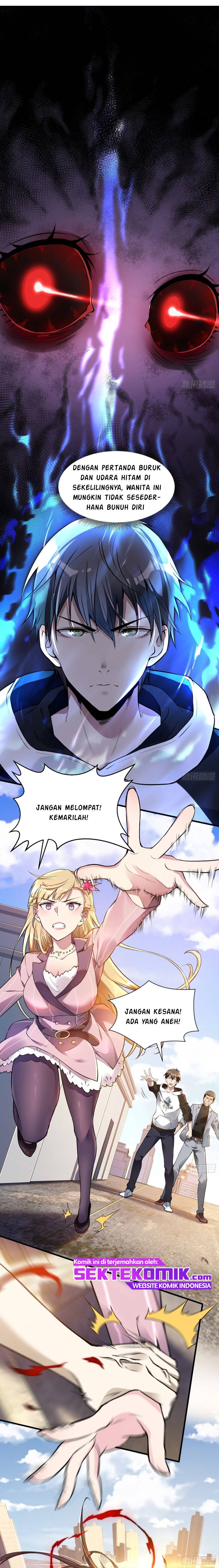 image-komik-useless-first-son-in-law-chapter-21-5/13