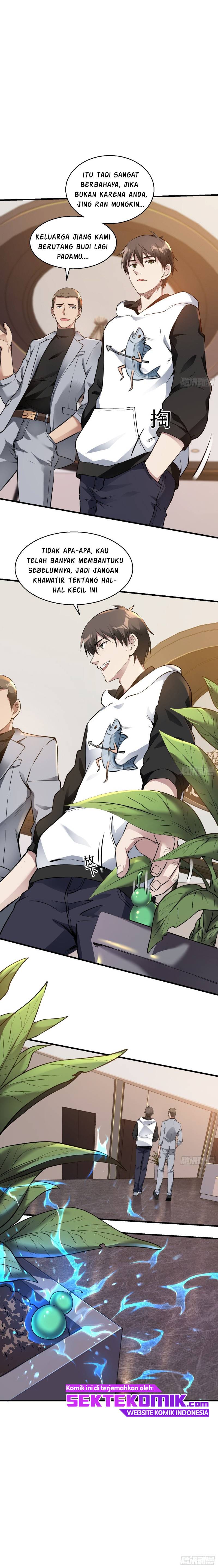 image-komik-useless-first-son-in-law-chapter-21-9/13