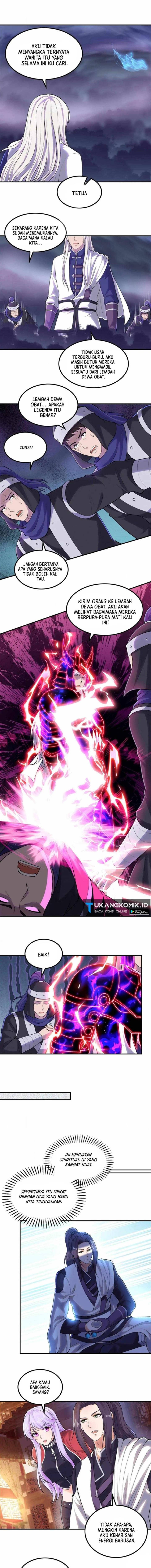 image-komik-useless-first-son-in-law-chapter-211-1/10