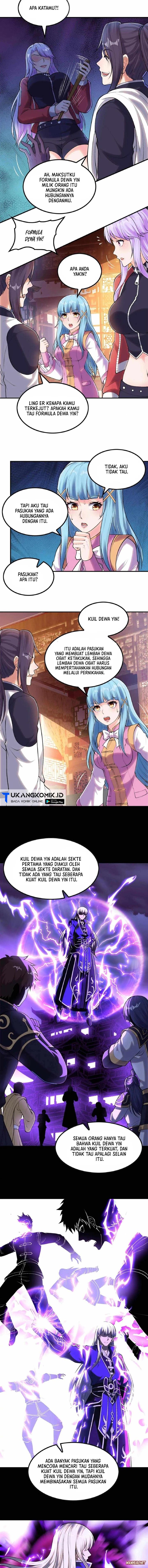 image-komik-useless-first-son-in-law-chapter-211-2/10