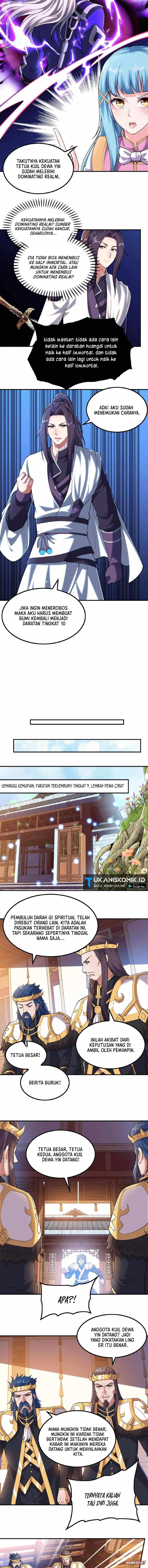 image-komik-useless-first-son-in-law-chapter-211-3/10