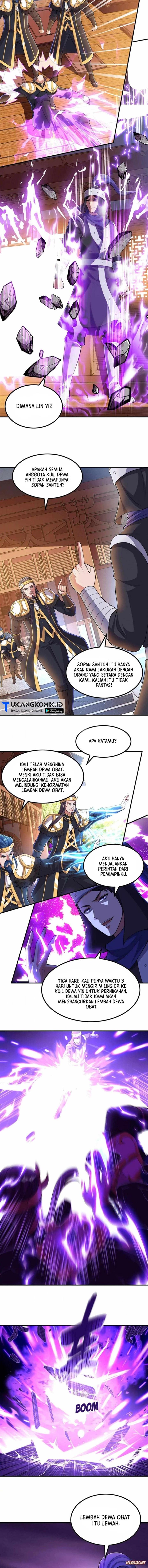 image-komik-useless-first-son-in-law-chapter-211-4/10