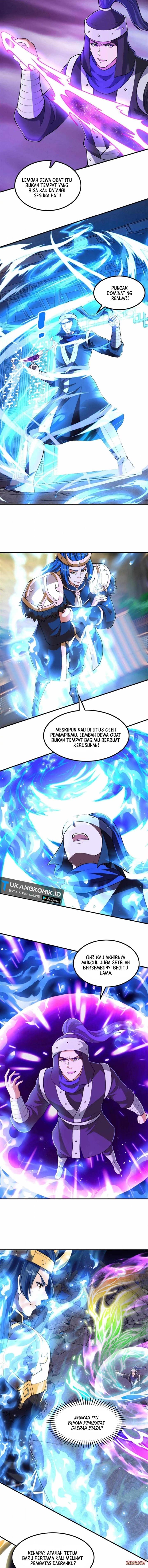 image-komik-useless-first-son-in-law-chapter-211-5/10