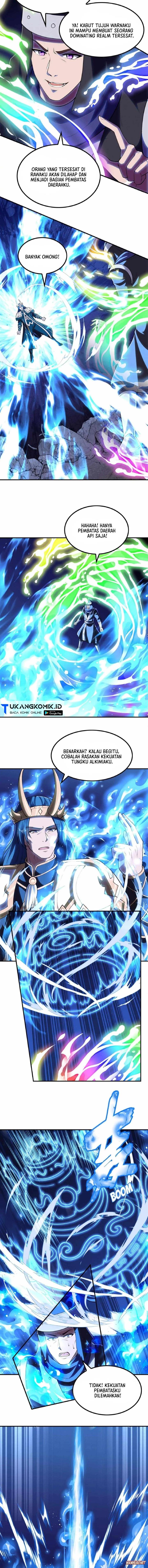 image-komik-useless-first-son-in-law-chapter-211-6/10