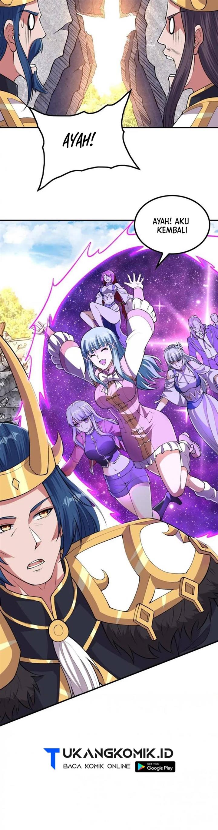 image-komik-useless-first-son-in-law-chapter-211-8/10