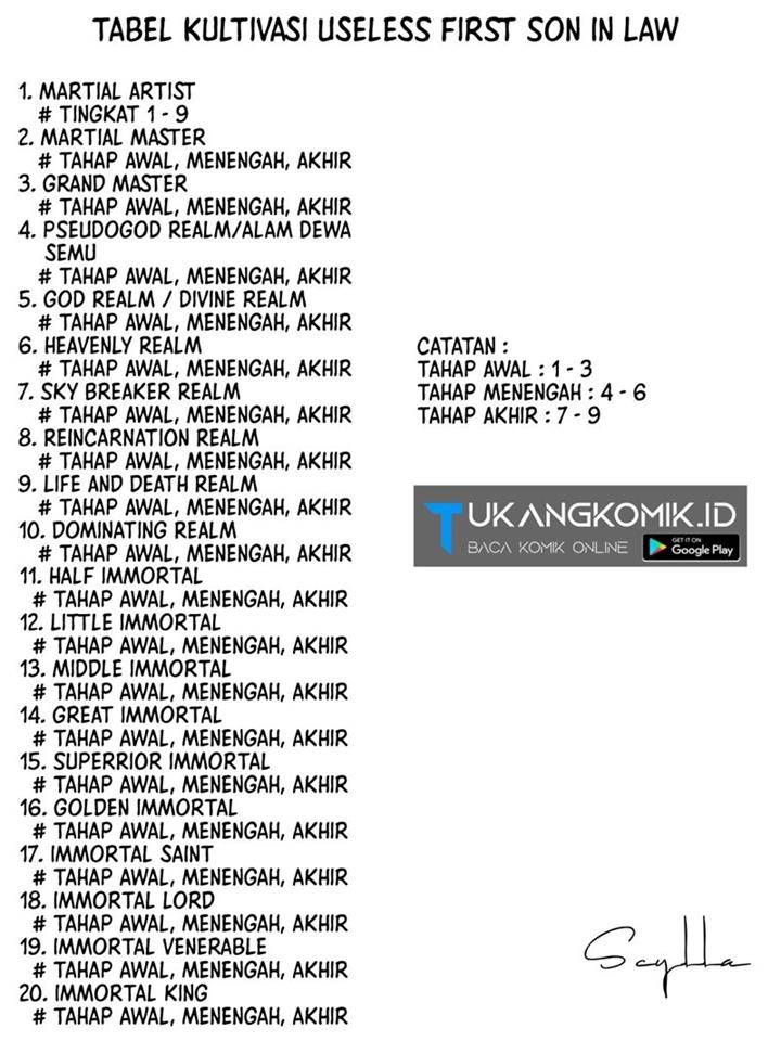 image-komik-useless-first-son-in-law-chapter-211-9/10