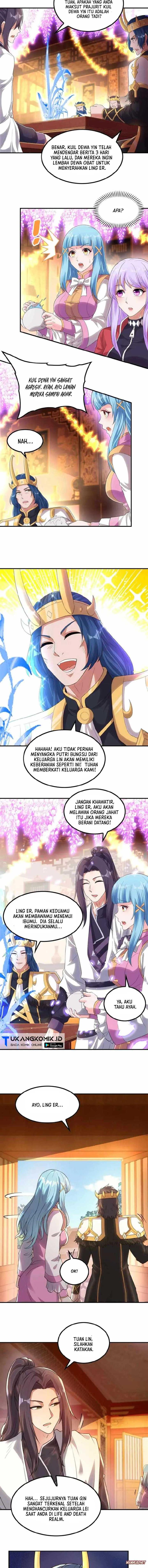 image-komik-useless-first-son-in-law-chapter-212-2/9