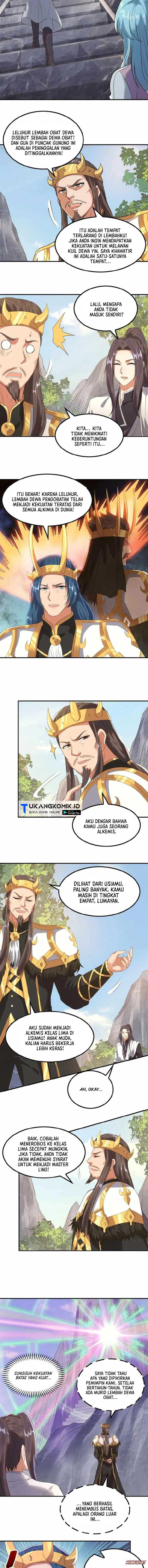 image-komik-useless-first-son-in-law-chapter-212-4/9