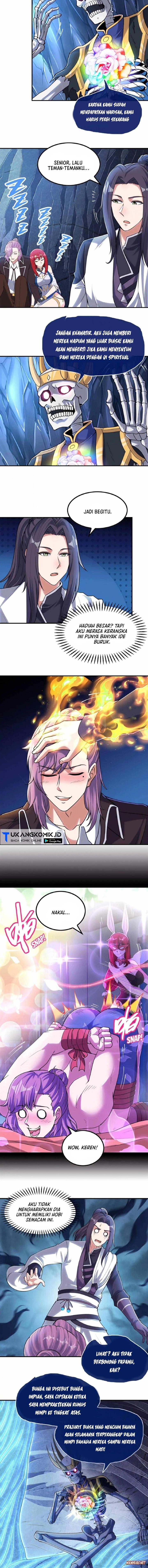 image-komik-useless-first-son-in-law-chapter-213-4/9