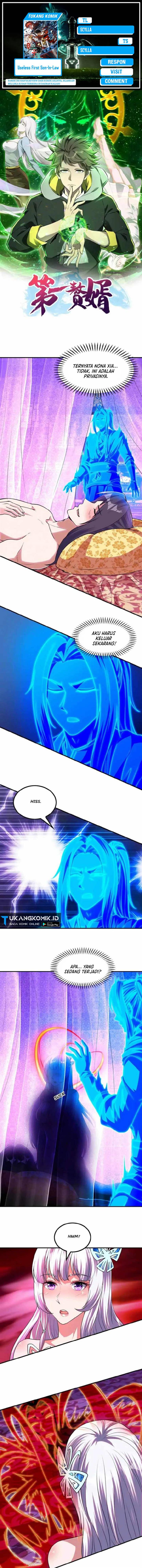 image-komik-useless-first-son-in-law-chapter-214-0/8