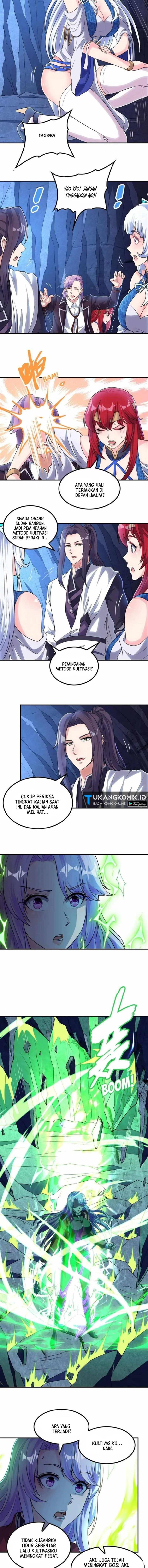 image-komik-useless-first-son-in-law-chapter-214-2/8