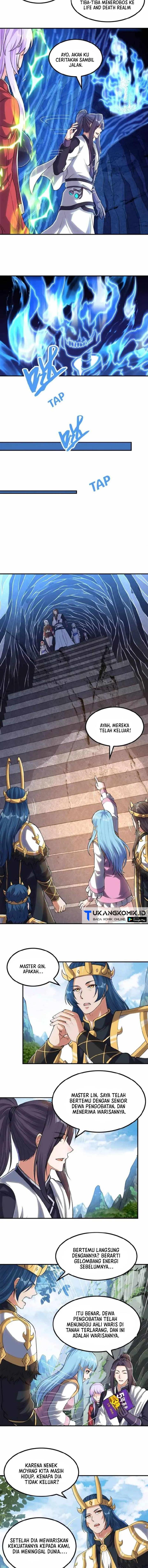 image-komik-useless-first-son-in-law-chapter-214-3/8