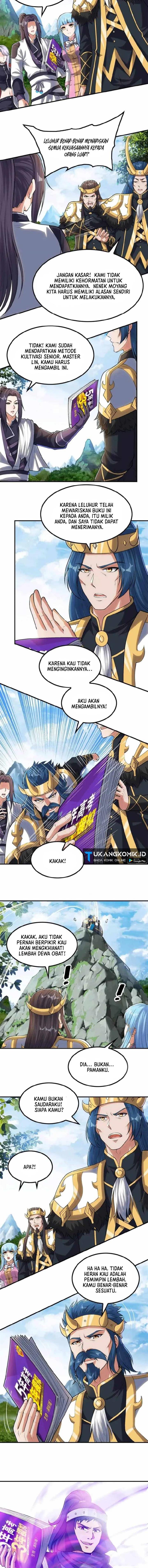 image-komik-useless-first-son-in-law-chapter-214-4/8