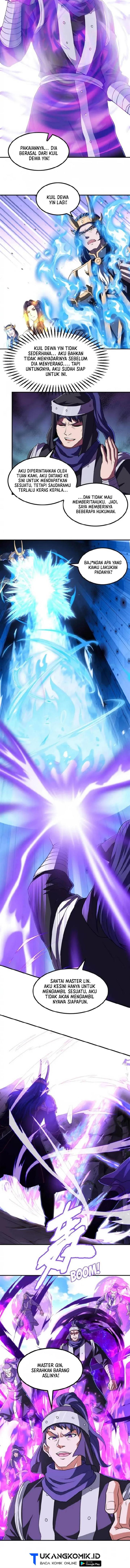 image-komik-useless-first-son-in-law-chapter-214-5/8