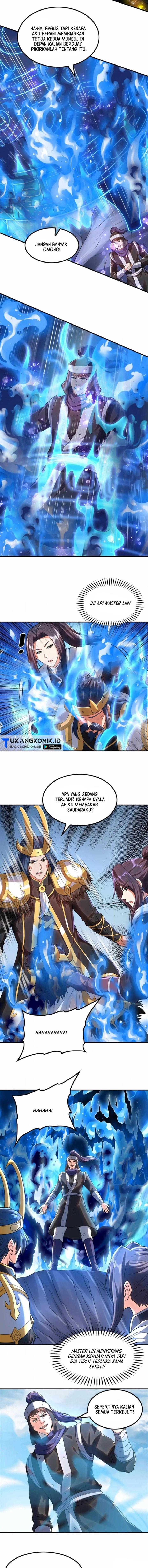 image-komik-useless-first-son-in-law-chapter-215-1/10