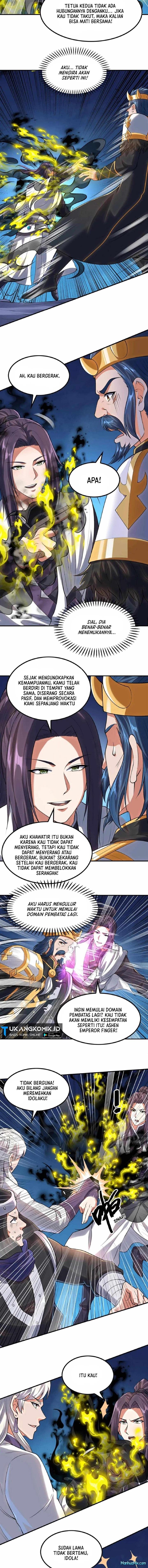 image-komik-useless-first-son-in-law-chapter-215-4/10