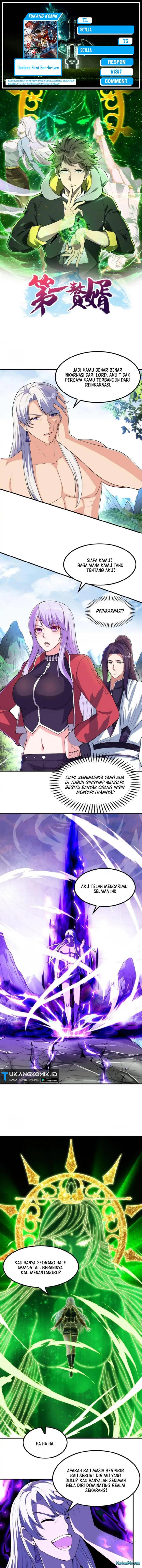 image-komik-useless-first-son-in-law-chapter-216-0/10