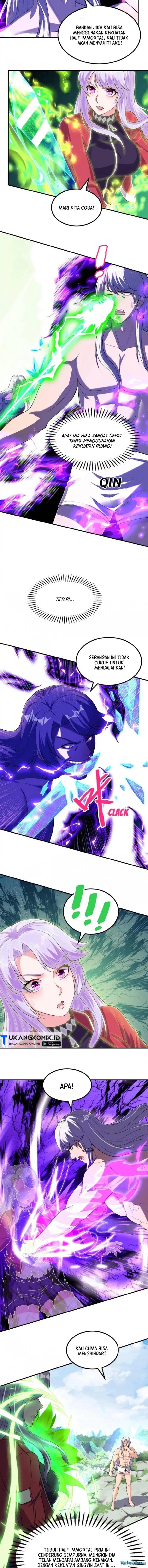 image-komik-useless-first-son-in-law-chapter-216-1/10