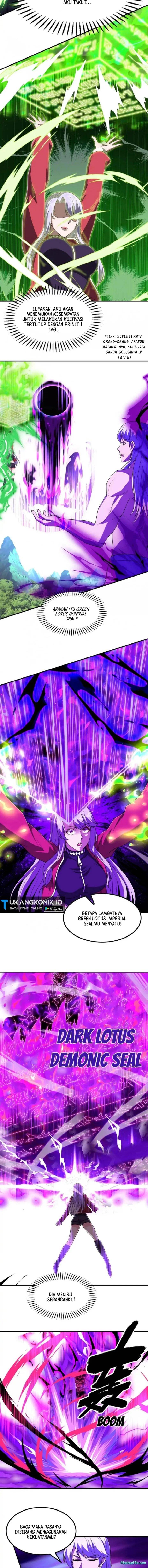 image-komik-useless-first-son-in-law-chapter-216-2/10