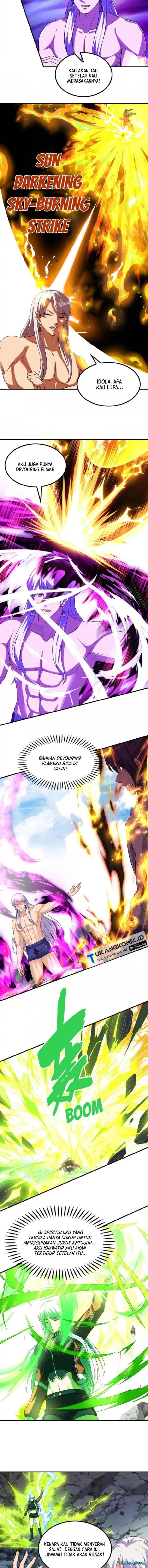 image-komik-useless-first-son-in-law-chapter-216-3/10