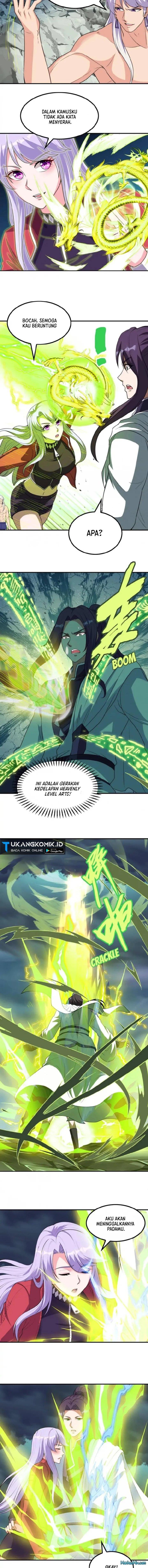 image-komik-useless-first-son-in-law-chapter-216-4/10