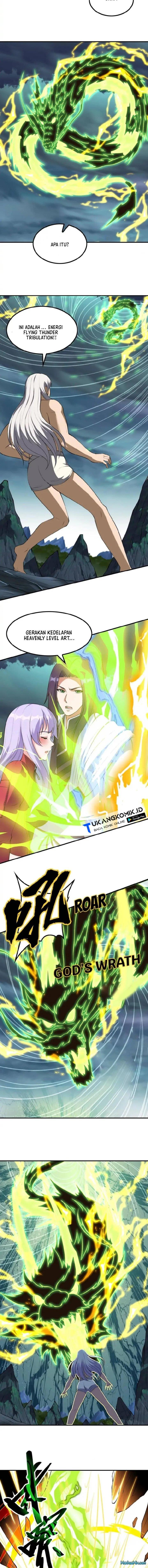 image-komik-useless-first-son-in-law-chapter-216-5/10