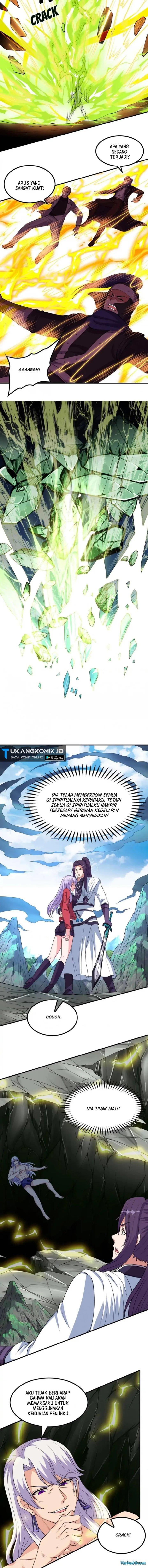 image-komik-useless-first-son-in-law-chapter-216-6/10