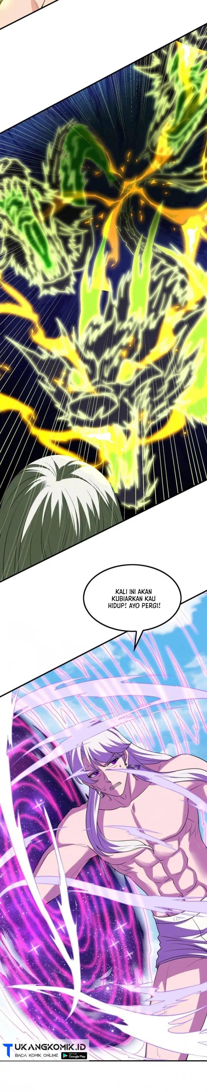 image-komik-useless-first-son-in-law-chapter-216-7/10