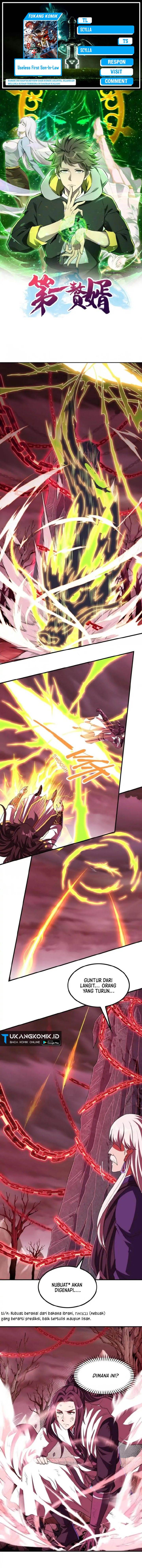 image-komik-useless-first-son-in-law-chapter-219-0/9