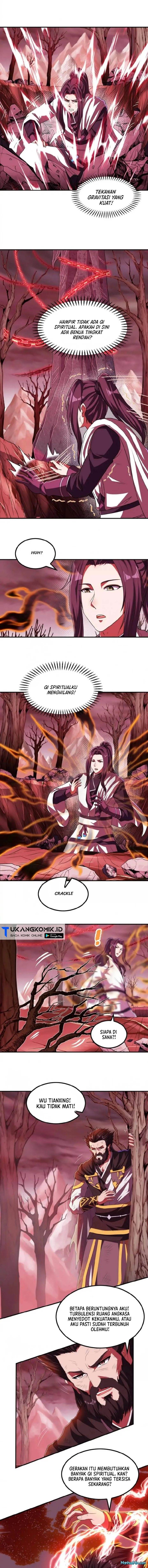 image-komik-useless-first-son-in-law-chapter-219-1/9