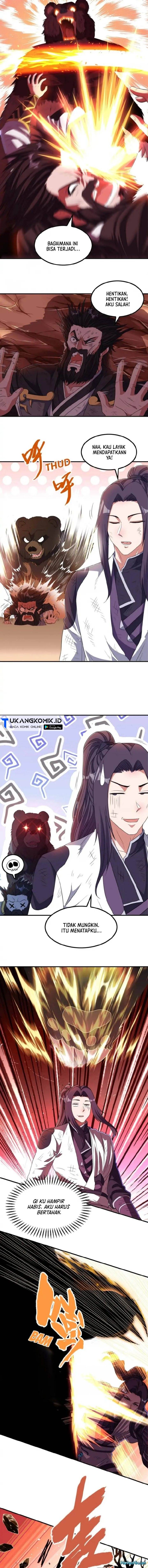 image-komik-useless-first-son-in-law-chapter-219-3/9