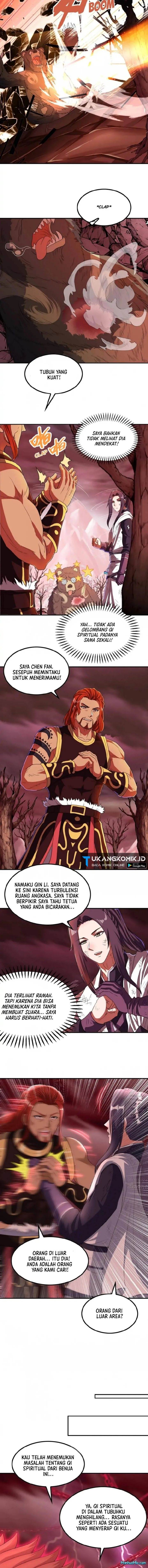 image-komik-useless-first-son-in-law-chapter-219-4/9