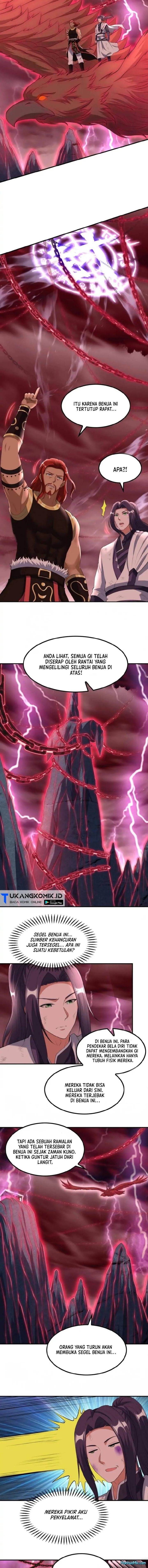 image-komik-useless-first-son-in-law-chapter-219-5/9