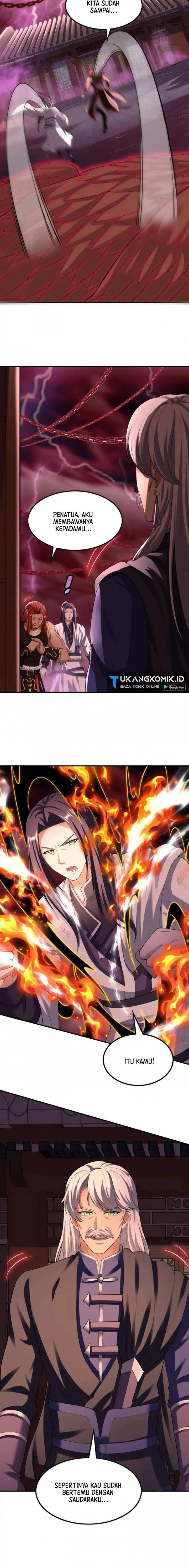 image-komik-useless-first-son-in-law-chapter-219-6/9