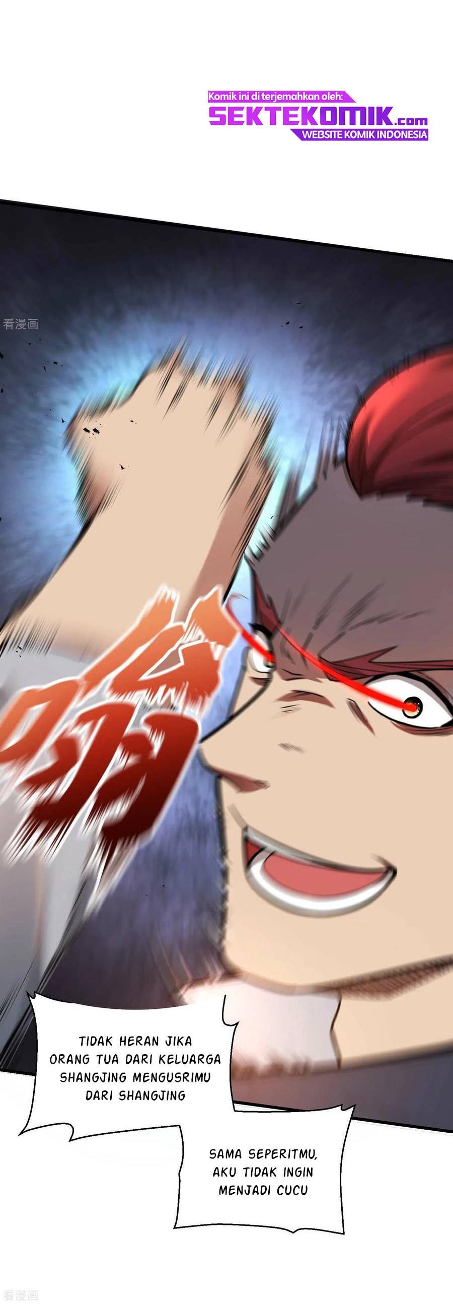 image-komik-useless-first-son-in-law-chapter-22-8/11