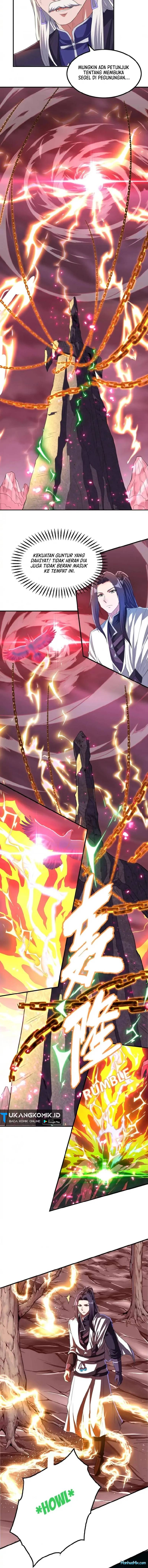 image-komik-useless-first-son-in-law-chapter-220-2/10