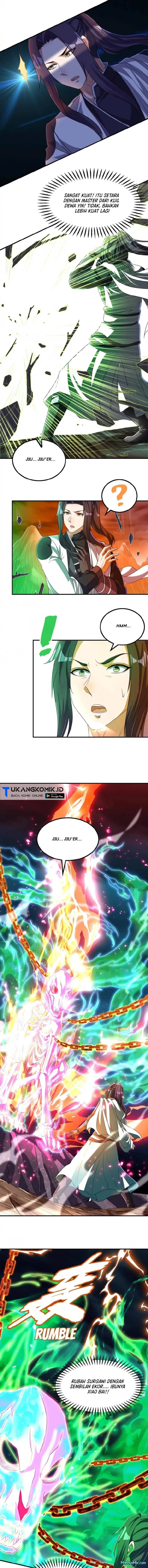 image-komik-useless-first-son-in-law-chapter-220-3/10