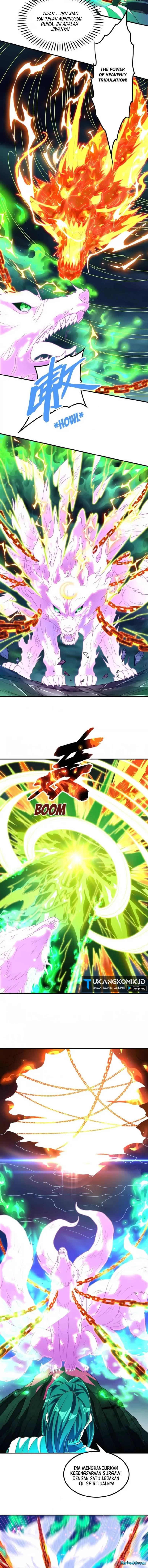 image-komik-useless-first-son-in-law-chapter-220-4/10