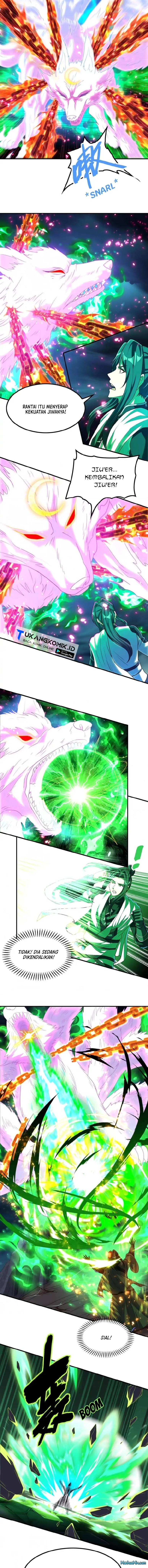 image-komik-useless-first-son-in-law-chapter-220-5/10