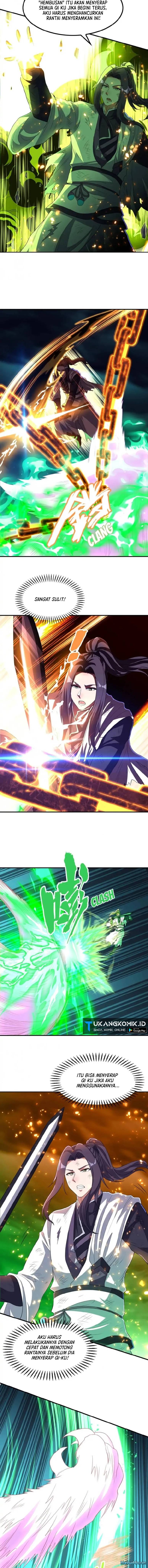 image-komik-useless-first-son-in-law-chapter-220-6/10