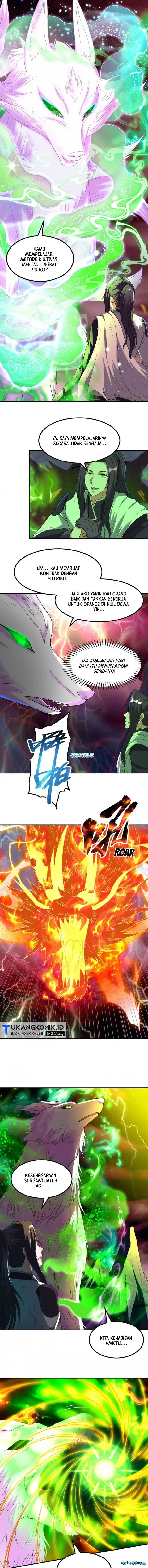 image-komik-useless-first-son-in-law-chapter-221-1/11