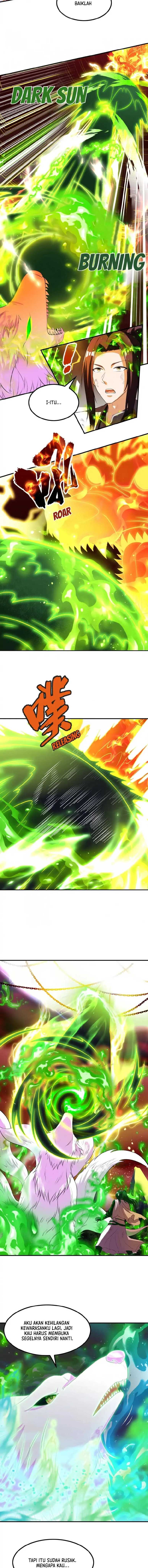 image-komik-useless-first-son-in-law-chapter-221-2/11