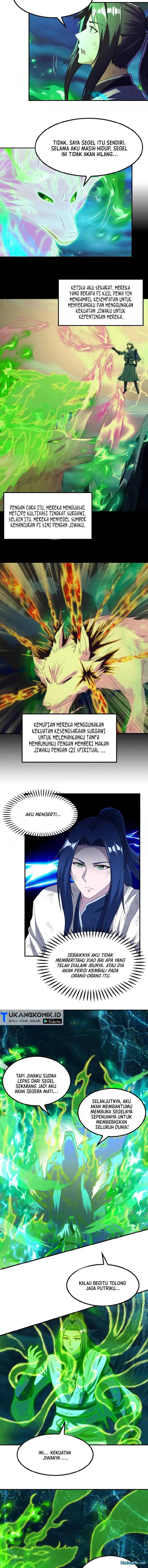 image-komik-useless-first-son-in-law-chapter-221-3/11