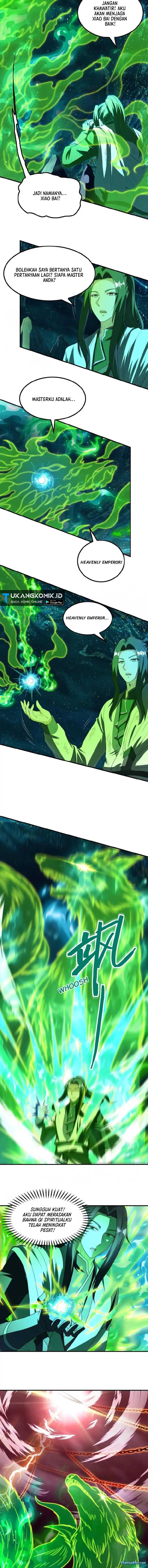 image-komik-useless-first-son-in-law-chapter-221-4/11