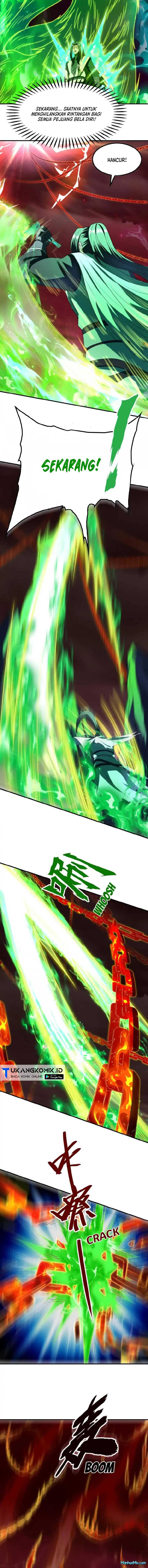 image-komik-useless-first-son-in-law-chapter-221-5/11