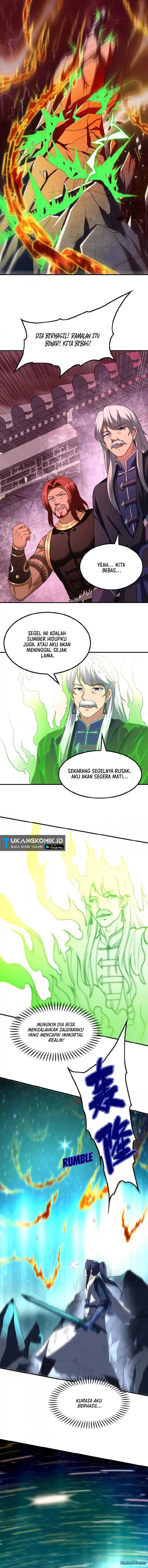 image-komik-useless-first-son-in-law-chapter-221-6/11