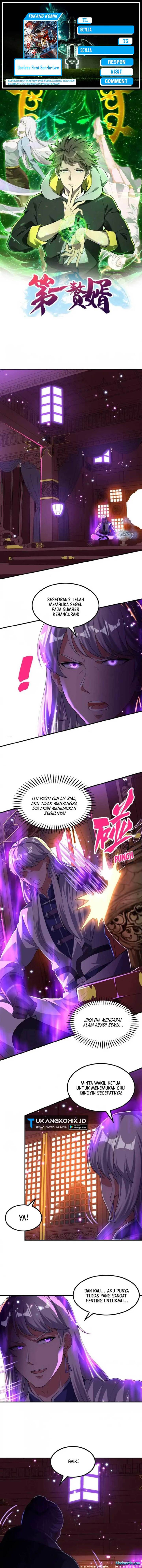 image-komik-useless-first-son-in-law-chapter-222-0/9
