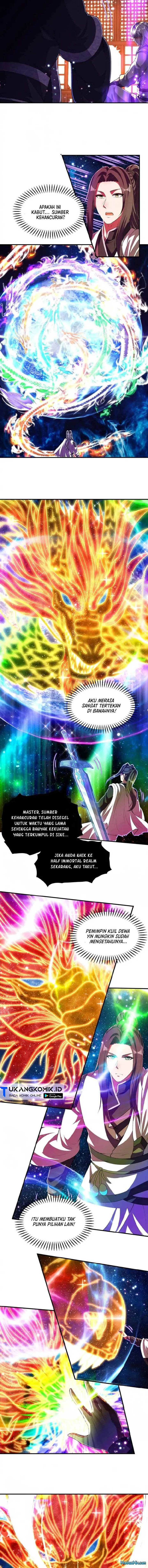 image-komik-useless-first-son-in-law-chapter-222-1/9