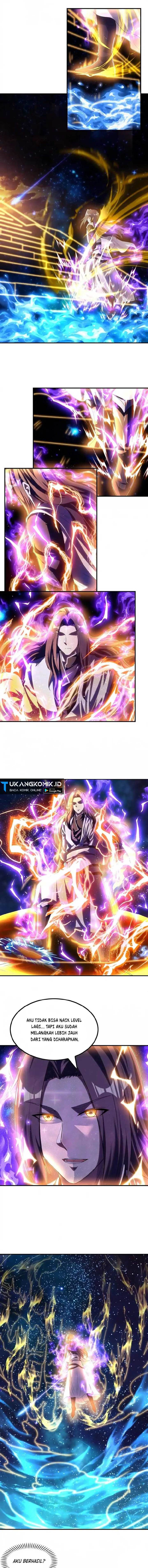 image-komik-useless-first-son-in-law-chapter-222-4/9