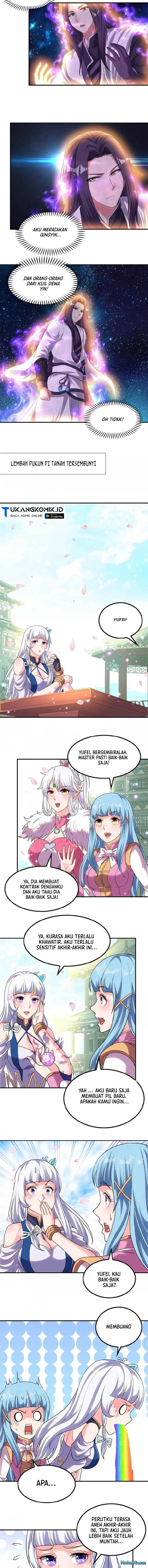 image-komik-useless-first-son-in-law-chapter-222-5/9